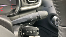 Citroen C3 1.2 PureTech Shine Plus 5dr Petrol Hatchback